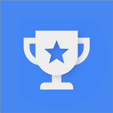 Google Opinion Rewards2022042500_Popularmodapk.com
