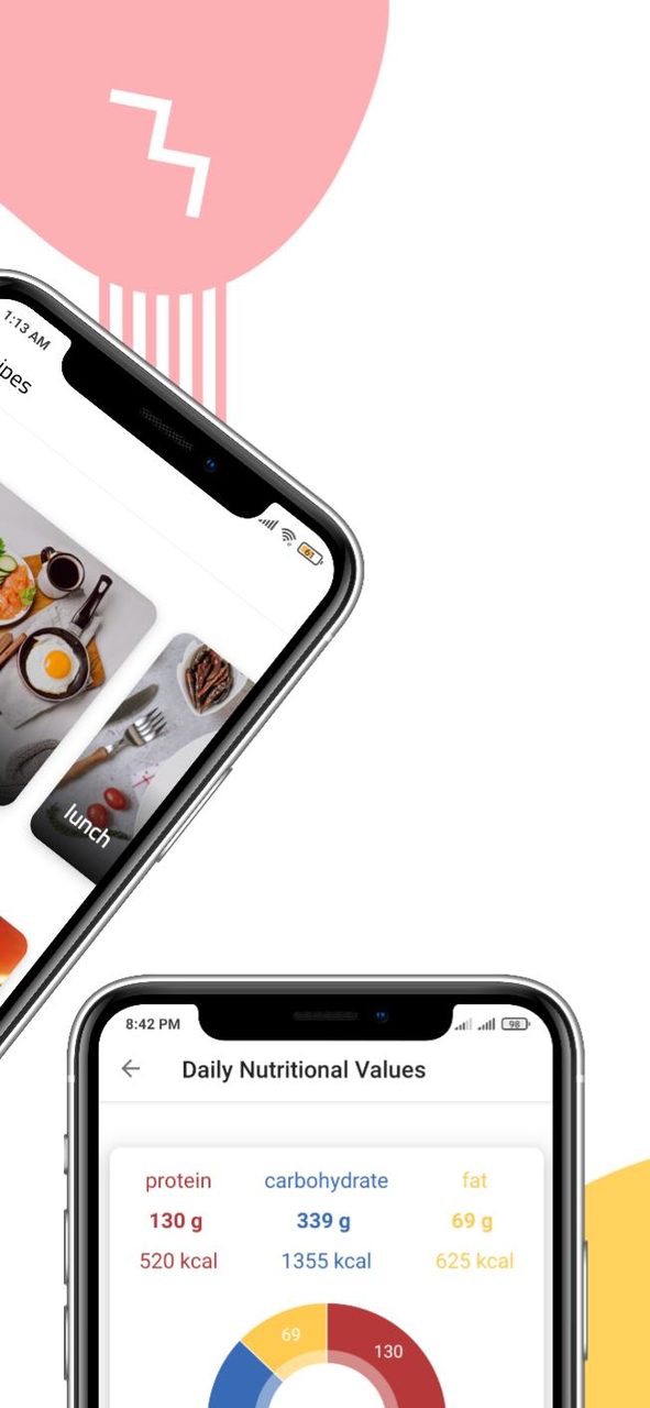 EMERGE Virtual Care screenshot image 4_Popularmodapk.com