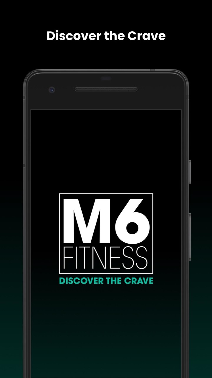 M6 Fitness On Demand screenshot image 6_Popularmodapk.com