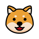 Doggy VPN1.0.6_Popularmodapk.com