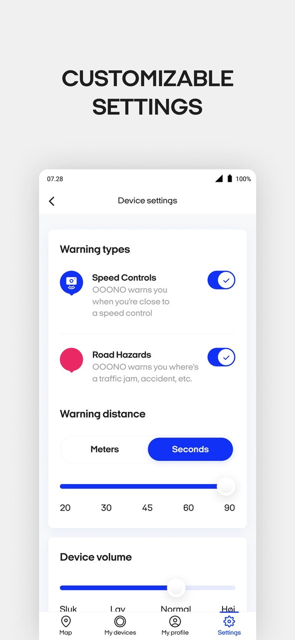 Crazy Rush 3D - Car Racing screenshot image 4_Popularmodapk.com
