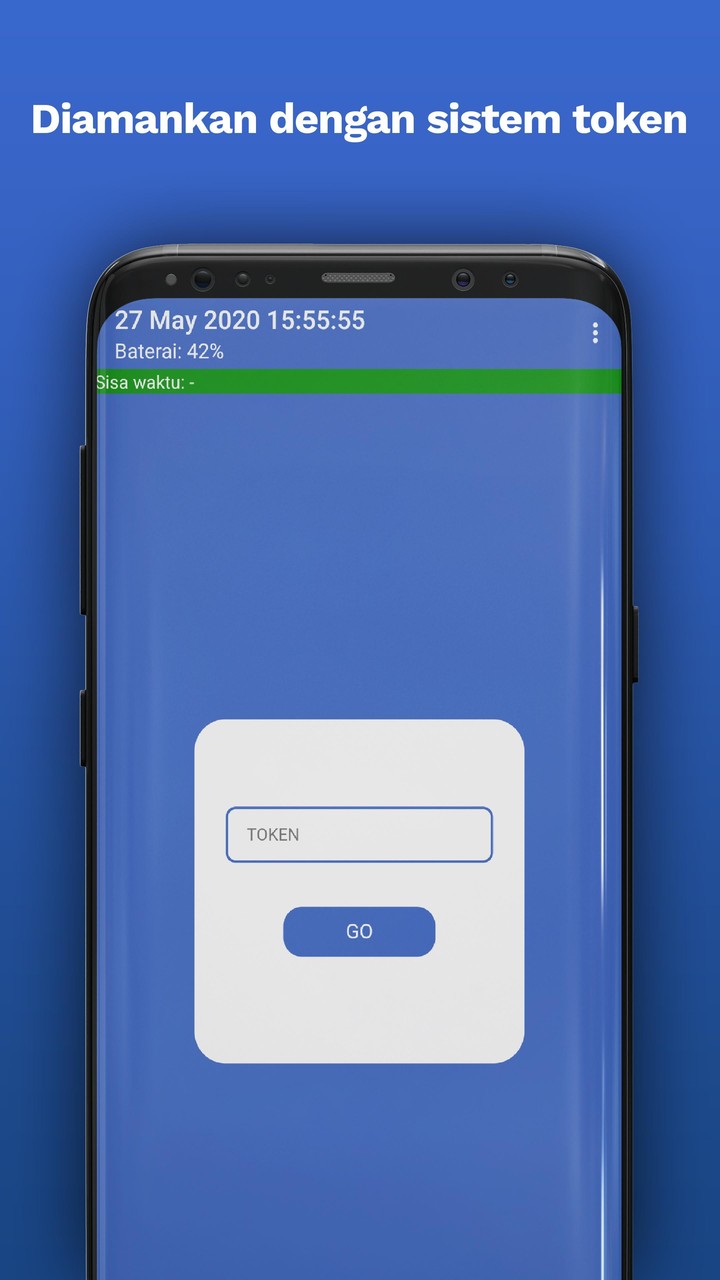 Examora - Mobile Exam App screenshot image 2_Popularmodapk.com