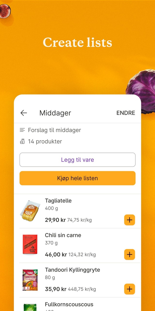 看谁猜的快 screenshot image 4_Popularmodapk.com