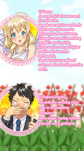 Browse Adult screenshot image 4_Popularmodapk.com