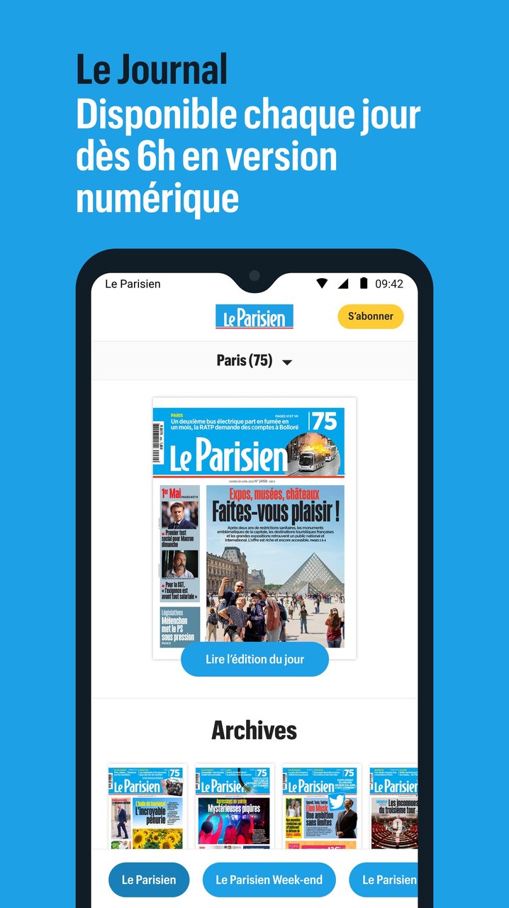 Ресторан “Чайхона BaZaR” screenshot image 5_Popularmodapk.com