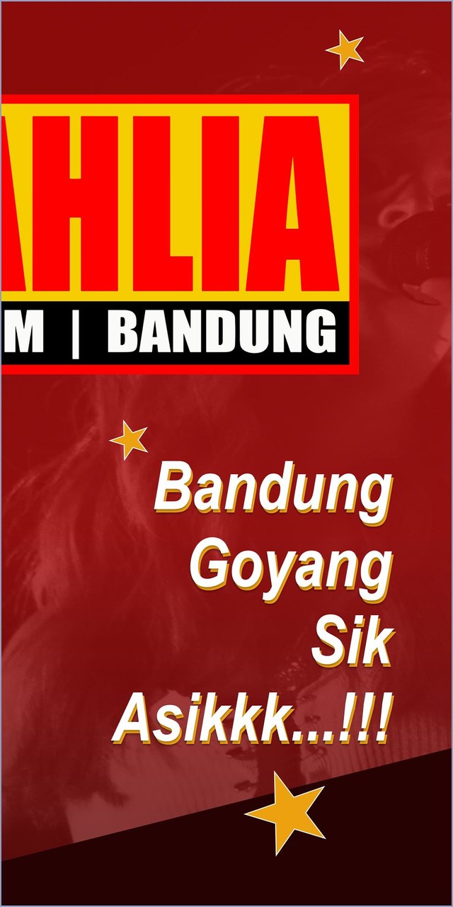 Radio Dahlia screenshot image 6_Popularmodapk.com