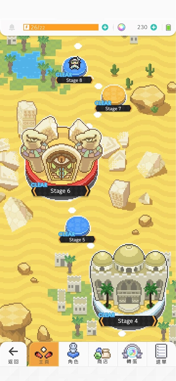 DocBuddy screenshot image 4_Popularmodapk.com