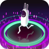 时间跳跃破解版<span>(mod)</span>0.27.0_Popularmodapk.com