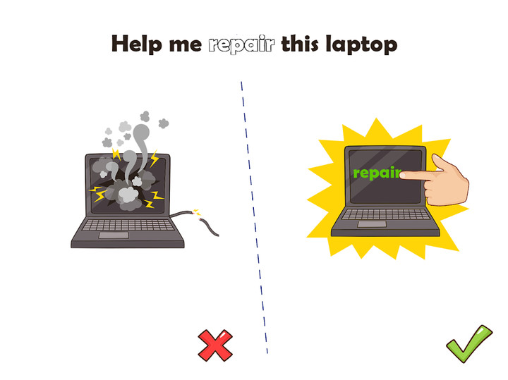 ভাব-সম্প্রসারণ ১৫০+ কালেকশন screenshot image 4_Popularmodapk.com