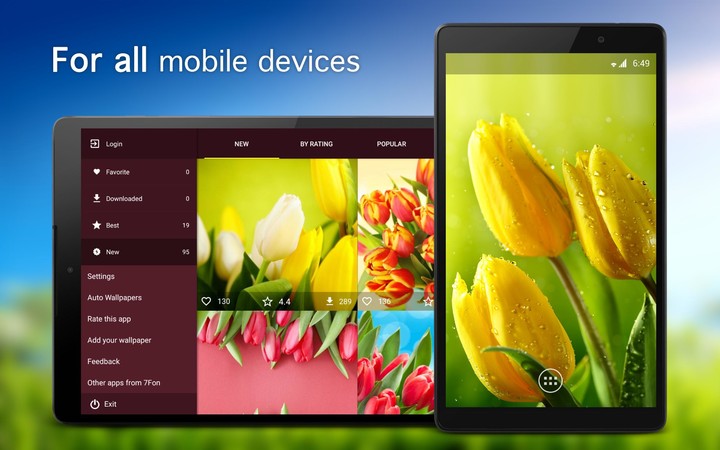 Baby Girl Fun Activities screenshot image 10_Popularmodapk.com