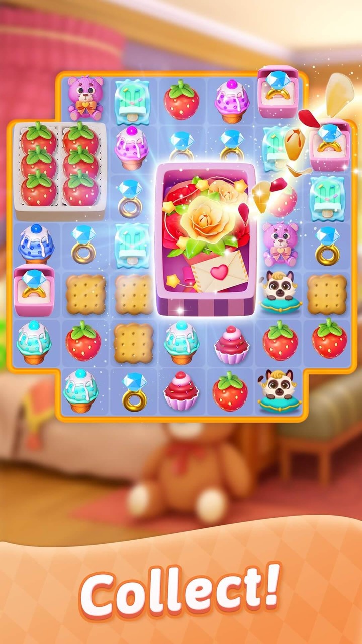 Clean Master Pro screenshot image 2_Popularmodapk.com