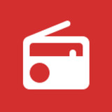 HAM FM Radio (RTL-SDR)1.8_Popularmodapk.com