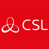 CSL My Base2.1.3_Popularmodapk.com