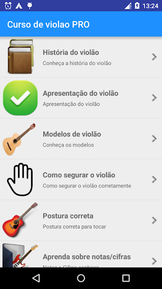 Zella Restaurant screenshot image 1_Popularmodapk.com