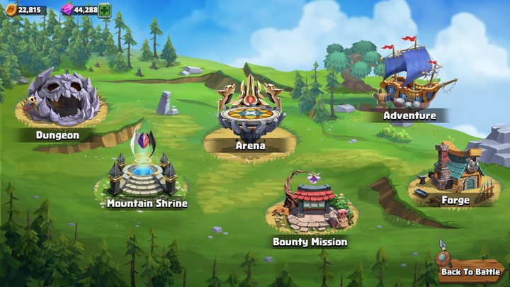 Phases of the Moon<span>(free to use)</span> screenshot image 6_Popularmodapk.com