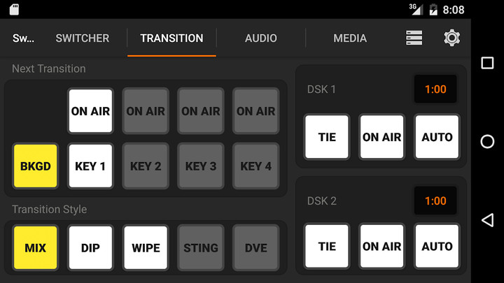 Florida Crime Stoppers screenshot image 2_Popularmodapk.com