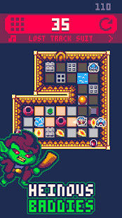 Bada Business Digital Dukaan screenshot image 7_Popularmodapk.com