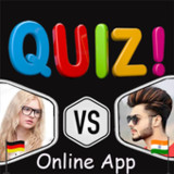 Dadagiri - Online Gk Quiz app43.0_Popularmodapk.com