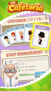 Forager<span>(Mod menu)</span> screenshot image 12_Popularmodapk.com