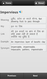 Catapush Messenger screenshot image 1_Popularmodapk.com