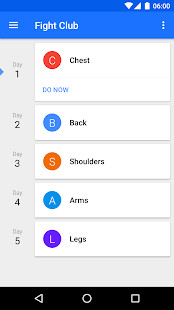 We Heart It screenshot image 1_Popularmodapk.com