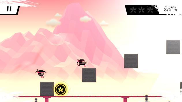 回收超市 screenshot image 2_Popularmodapk.com