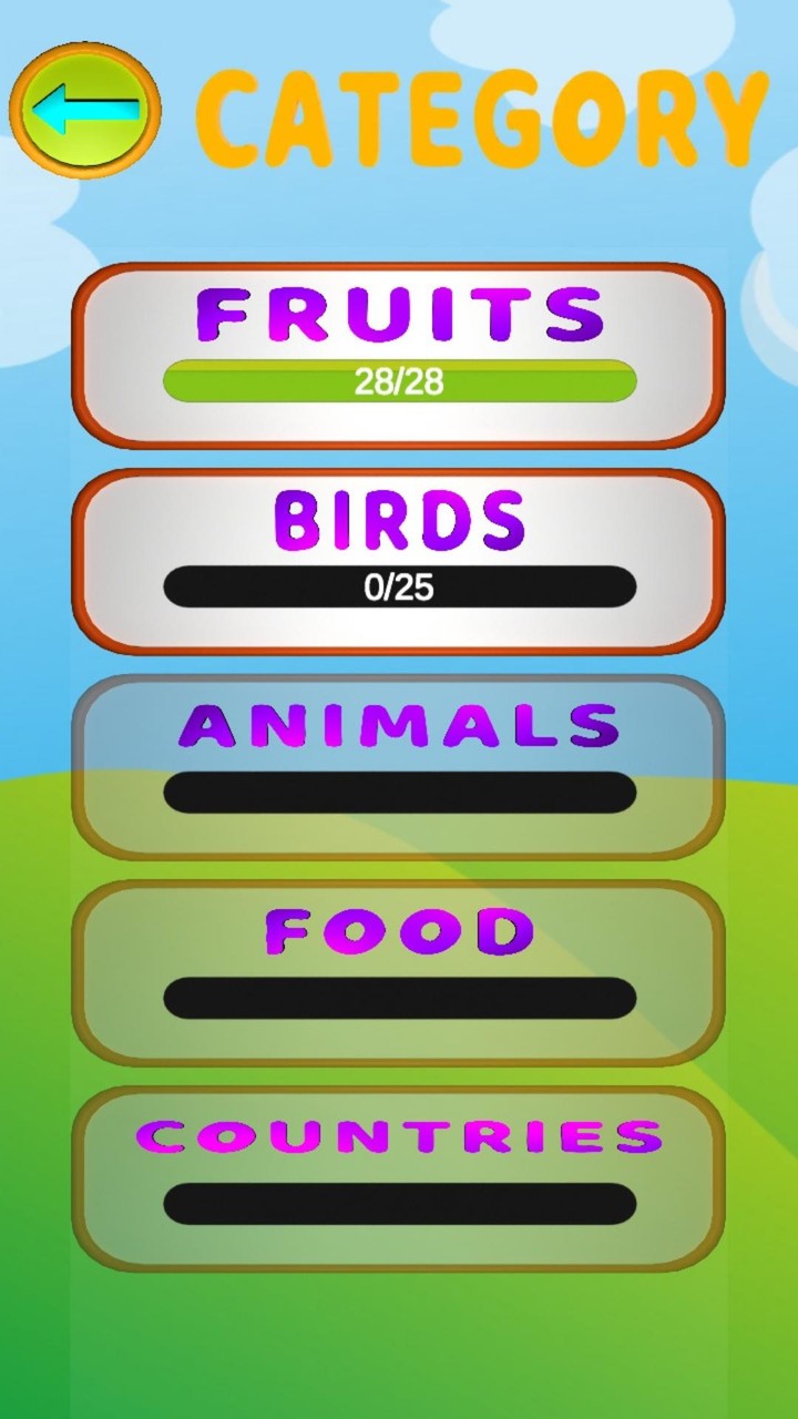 Word Base - search the words screenshot image 2_Popularmodapk.com