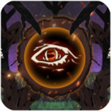 年轮(Unlimited Coins)1.6.3_Popularmodapk.com