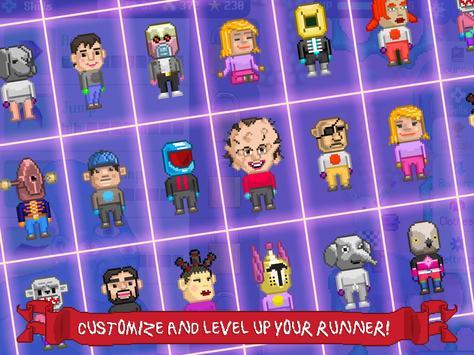 Shred! 2 - ft Sam Pilgrim<span>(unlock full version)</span> screenshot image 13_Popularmodapk.com