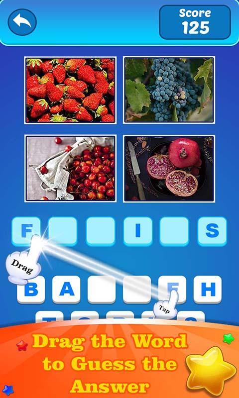 Trucker Path: Truck GPS Truck Stops Weigh Stations screenshot image 3_Popularmodapk.com