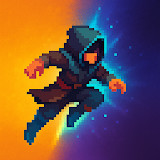 PixelRunners:TimeShift<span>(Unlimited currency)</span>0.8.5_Popularmodapk.com