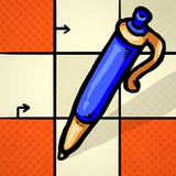 Сканворд.ру журнал: сканворды1.10.14_Popularmodapk.com