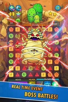 Turkish Dictionary screenshot image 8_Popularmodapk.com