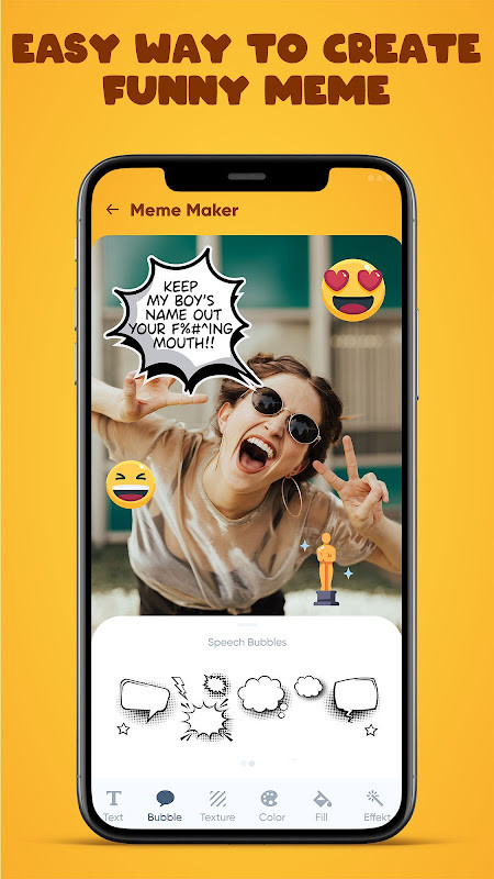 Learn Music & Songs Xylophone screenshot image 13_Popularmodapk.com