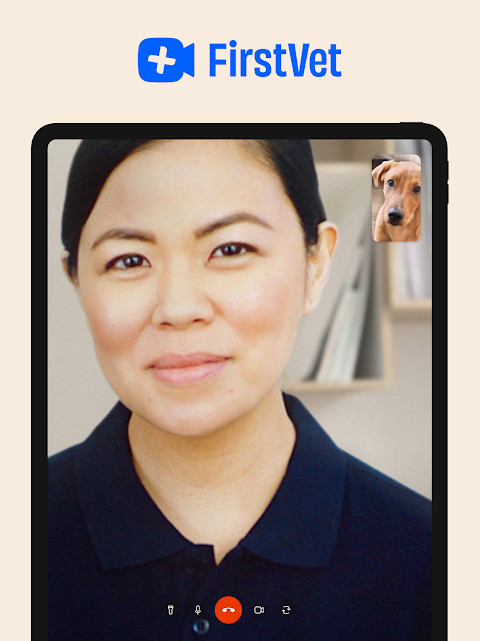 The Clubhouse Grill screenshot image 9_Popularmodapk.com