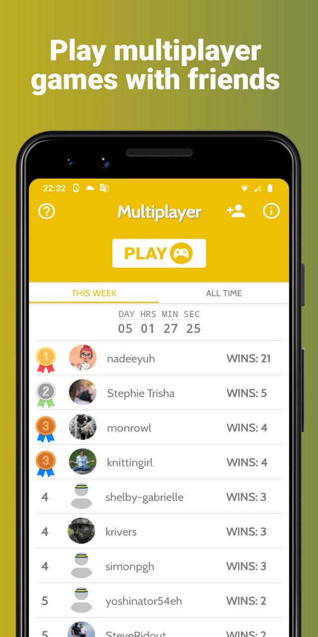 Speed Swedish: Lessons, Dictionary & Multiplayer screenshot image 6_Popularmodapk.com