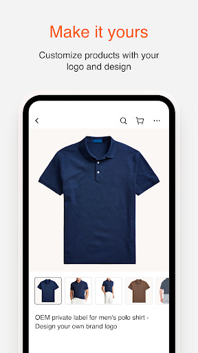Puzzle Fun screenshot image 4_Popularmodapk.com