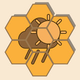 꿀벌기상융합서비스1.0_Popularmodapk.com