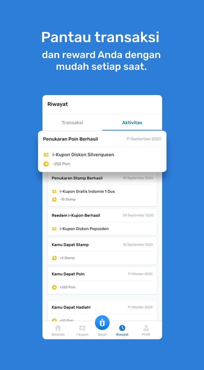 Bus Times London screenshot image 5_Popularmodapk.com
