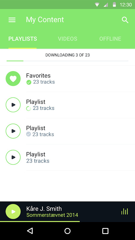My Medical screenshot image 18_Popularmodapk.com