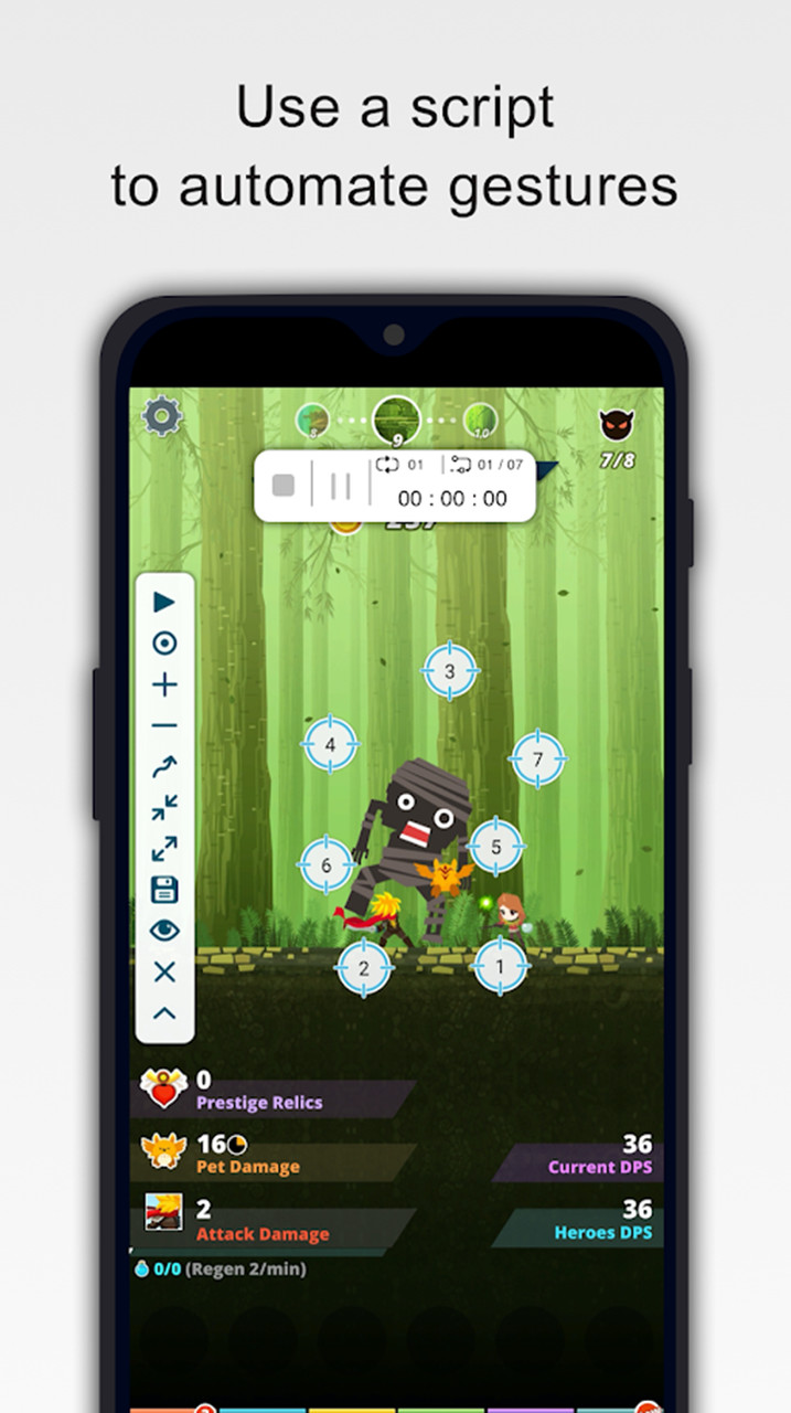 Mzansi Charades screenshot image 2_Popularmodapk.com