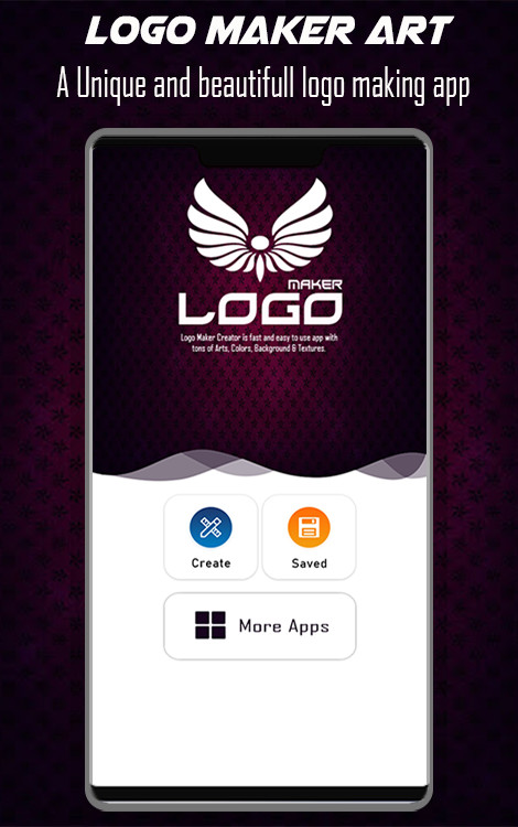 Neema Academy - Online Courses screenshot image 32_Popularmodapk.com