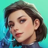 Foundation: Galactic Frontier<span>(Mod Menu)</span>1.0.50.191038_Popularmodapk.com