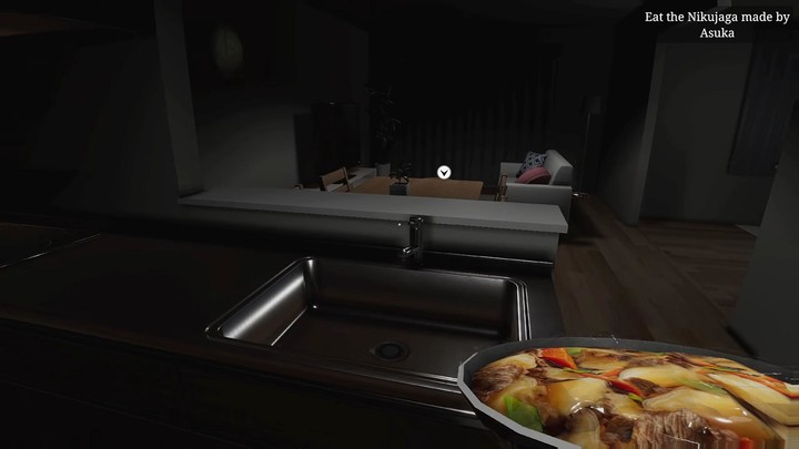 Parasocial Game screenshot image 3_Popularmodapk.com