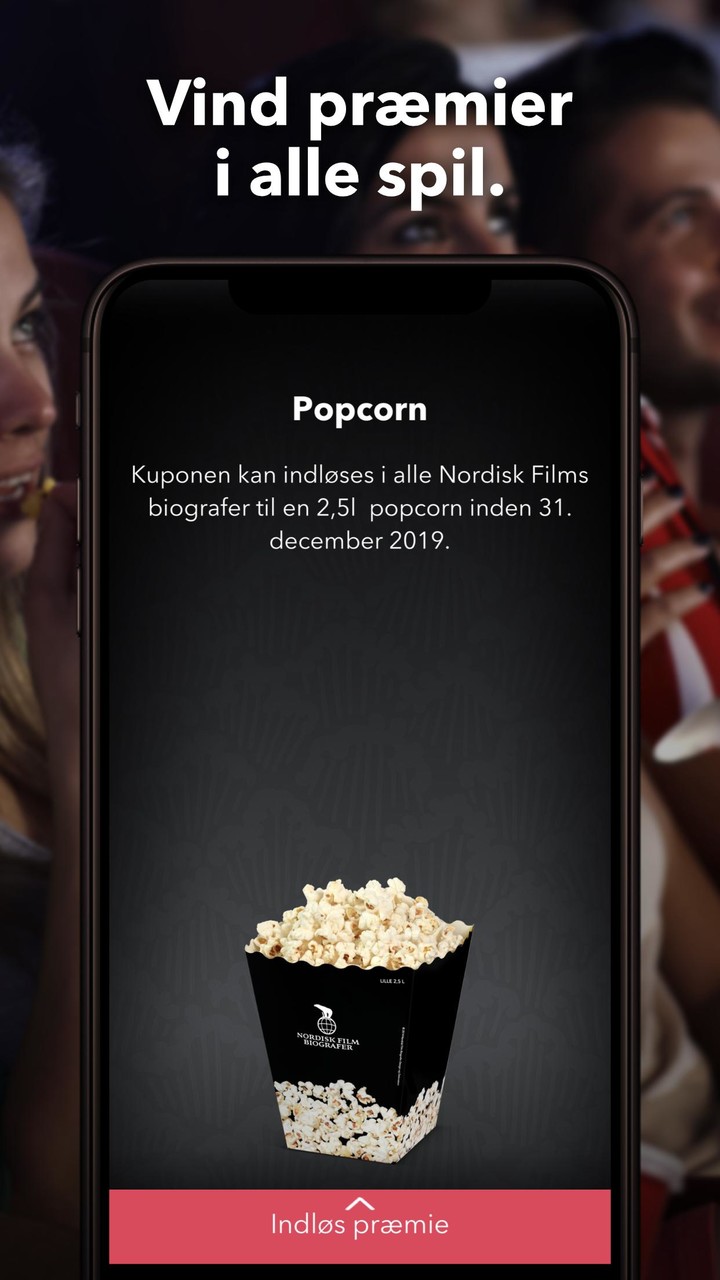 BioSpil screenshot image 3_Popularmodapk.com