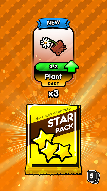 Ask Apology Amharic Text SMS screenshot image 5_Popularmodapk.com