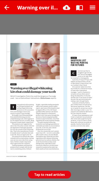 All Format Pro HD video Player screenshot image 10_Popularmodapk.com