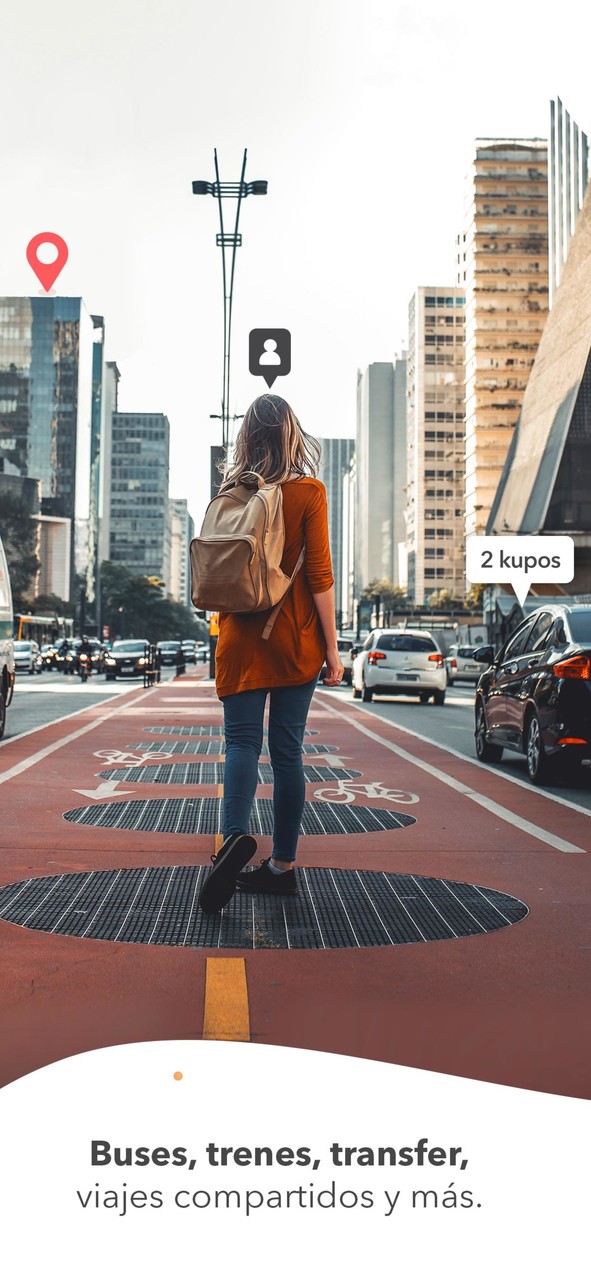 kupos.cl screenshot image 11_Popularmodapk.com