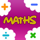 Maths age 5-113.9.6_Popularmodapk.com