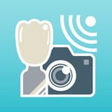 色調採得アシスト 歯科医院様向けシェードテイキング補助アプリ2.0.6_Popularmodapk.com